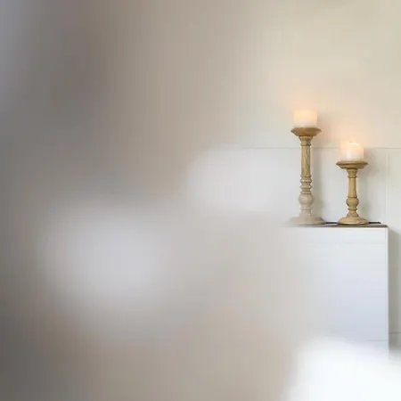 펜션 Windschaeufeln In *