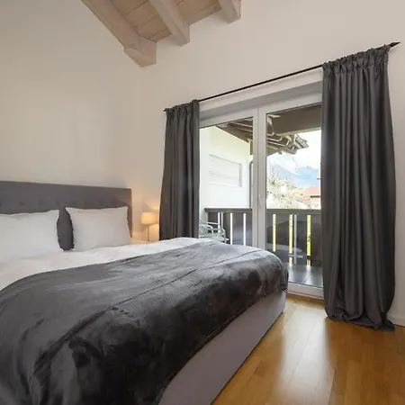 Windschaeufeln In جارمش بارتنكيرشن