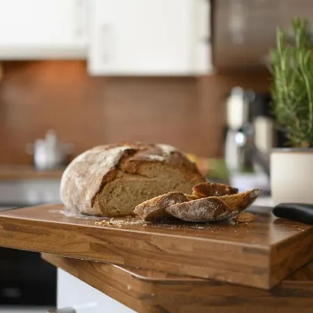 Windschaeufeln In * جارمش بارتنكيرشن