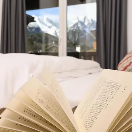 Windschaeufeln In Σπίτι διακοπών