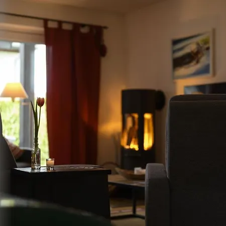 Windschaeufeln In * جارمش بارتنكيرشن