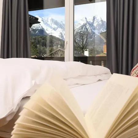 بيت للعطل Windschaeufeln In *