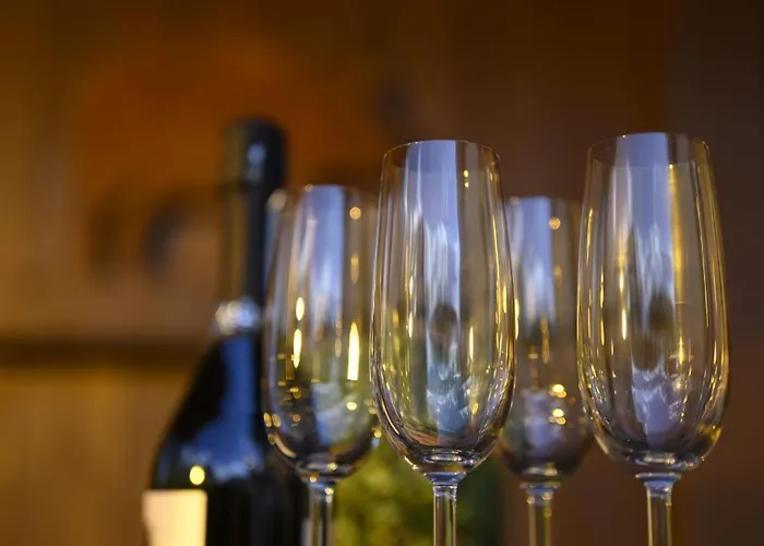 Windschaeufeln In * Garmisch-Partenkirchen