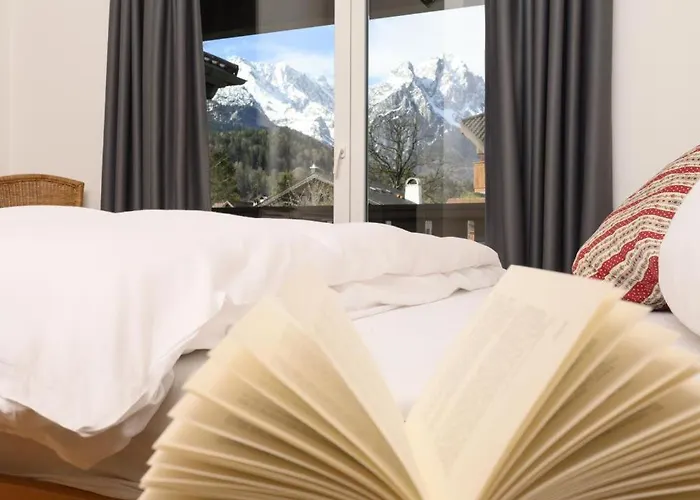 Vakantiehuis Windschaeufeln In