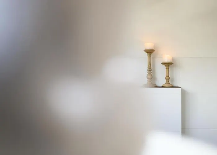 Windschaeufeln In * Garmisch-Partenkirchen